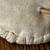 GLAS-COL 6" FIBERGLASS FABRIC HEATING MANTLE 13 thumbnail