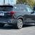 2021 Kia Seltos SX **Great Deal** 4 thumbnail