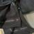 Pearl Izumi Elite Thermal Wind Proof Pants - Mens Large 4 thumbnail