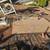 ROOF REPAIRS, SWAPMCOOLERS & GUTTER CLEANING 6 thumbnail