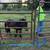 Miniature mule 3 thumbnail