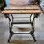 Black & Decker Workmate 1 thumbnail