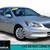 2012 Honda Accord Sdn  4dr I4 Auto LX Sedan 12 thumbnail