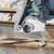 Steel Bar Joist – 19′-4″ x 4-1/4″ x 18-1/8″ 14 thumbnail