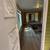 Large Bedrooms for Rent – Fountain Valley, CA (Near 405 Freeway) 2 thumbnail