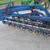 Ford Hay Rake 5 thumbnail