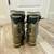 TECNICA SKI BOOTS SIZE 24.5 7 thumbnail