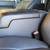 2015 Ford F250 Lariat FX4 17 thumbnail