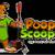 Pooper Scooper Service 6 thumbnail