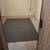 2 bed, 1 bath, small apt for rent 7 thumbnail
