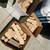 Holiday,Clothes, Shoes, Plants, Patches, Toys,Games, Jewelry, 12 thumbnail
