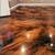 Epoxy floors and garage cabinets 8 thumbnail