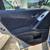 2009 Nissan Murano S 11 thumbnail