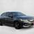 2017 Honda Accord Sedan Sport Call (224) 478-1349 3 thumbnail