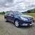 Nice 2010 Subaru Outback, Auto, Clean Title, New Low Mileage Engine 1 thumbnail