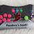 Two player video game pad Pandora box 1 thumbnail