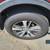 2018 Toyota RAV4 RAV 4 XLE SUV 9 thumbnail