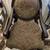 Elegant Living Room Chair 5 thumbnail