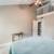 2 Bed Condo 1069 Sq. Ft. with gaming loft at Arapahoe & I 25 Tech Ctr. 10 thumbnail