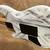 Jacobs EVH Style/ Electric Guitar  HandMade USA 7 thumbnail