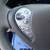 2013 Nissan LEAF Electric SV Hatchback 13 thumbnail