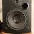Advent A1103 Bookshelf Speakers 2 thumbnail