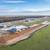 Legacy Park Townhomes 4 thumbnail