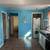 Five Bedroom Winter Rental Available 3 thumbnail