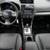 2014 Subaru Forester 2.0XT Touring 11 thumbnail