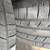 Michelin tires 225/60R17 4 tires 1 thumbnail