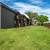Efficient Appliances, Spacious Closets, Dog Park 5 thumbnail