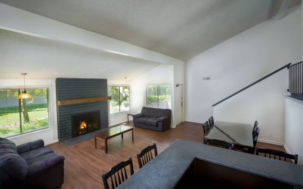 $2,855 / 2br - 1200ft2 - Luxury 2BR in Woodland Hills | $2,155 per month + $1500 Bonus! (Woodland Hills)63840114723715124