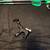 Hoyt hyper force compound bow 7 thumbnail