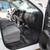 2016 Chevy Silverado 1500 Double cab 4.3L Automatic , Well maintained 20 thumbnail