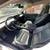 2018 Tesla Model 3 Long range sedan 4d 14 thumbnail