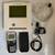 Texas Instruments Ti Viewscreen + TI-84 Plus Calculator - READ ME 4 thumbnail