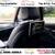 2014 BMW X5 X 5 X-5 sDrive35i Sport Utility 4D 8 thumbnail