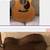 Or Best Offer $2999 om-21 CF Martin Acoustic Guitar Like New 10 thumbnail