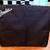 Fender Hot Rod Deville IV tube Amp 2x12 10 thumbnail