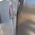 Refrigerator Stainless Counter Deep 60 Day Warranty 6 thumbnail
