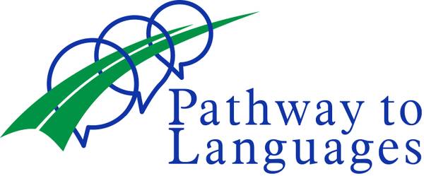 ARE YOU A NON-NATIVE ENGLISH SPEAKER? BE BETTER UNDERSTOOD! 1