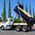 2018 Peterbillt 579 10 Yard Dump Truck 9 thumbnail