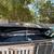 THULE BOX 2100 4 thumbnail