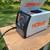 Hobart mig welder 140amp 4 thumbnail