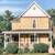 Brick House on Main 1 thumbnail