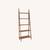 Ogden Bookcase 2 thumbnail