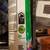 Free baseboard  adhesive 3 thumbnail