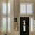PLANTATION SHUTTERS  SHUTTER & BLIND. 10 thumbnail
