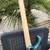 PRS Silver Sky in Dodgem Blue 7 thumbnail