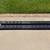BA2 Running BoardsSide Step Bars | 4-Door | Ford Bronco 4WD (2021-2026 2 thumbnail